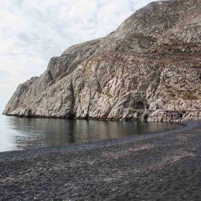 double room sail inn santorini 10