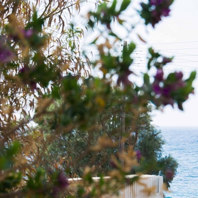 gallery double tripleroom