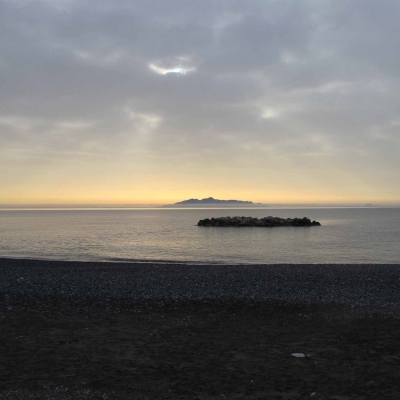 superior room sail inn santorini 8